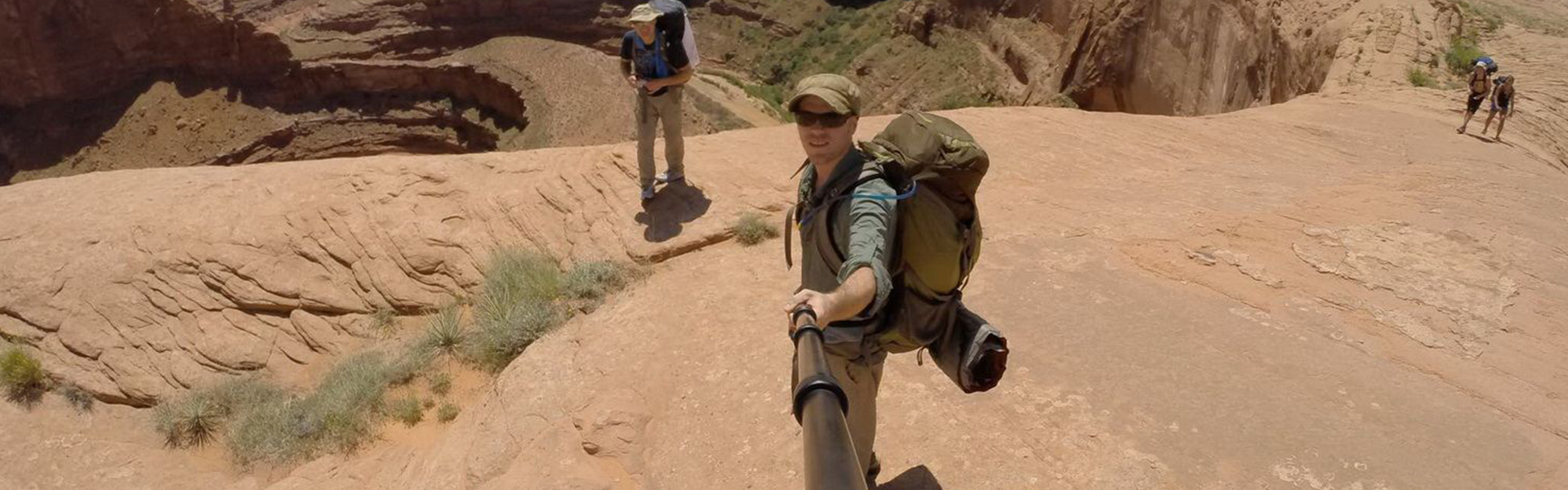 5 Things You Should Know Before Ordering a Telescoping Tubing System